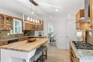 5534 Woodberry Cir, Marietta, GA 30068 - Photo 18