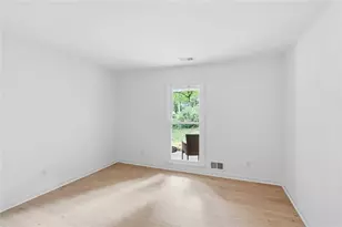 5534 Woodberry Cir, Marietta, GA 30068 - Photo 34