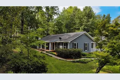 5534 Woodberry Circle, Marietta, GA 30068 - Photo 2