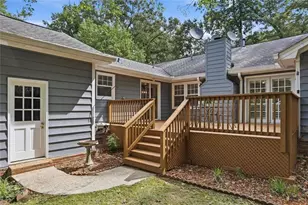 5534 Woodberry Cir, Marietta, GA 30068 - Photo 38
