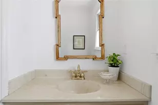 5534 Woodberry Cir, Marietta, GA 30068 - Photo 26
