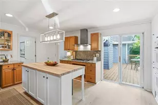 5534 Woodberry Cir, Marietta, GA 30068 - Photo 24