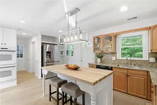 5534 Woodberry Cir, Marietta, GA 30068 - Photo 22