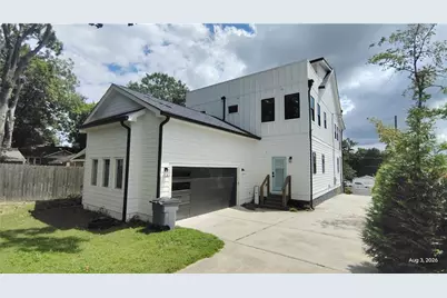 3473 Harding Avenue, Hapeville, GA 30354 - Photo 32