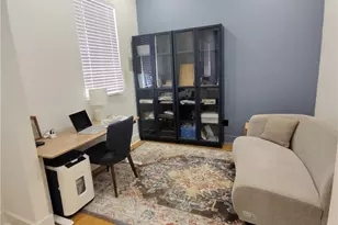 3473 Harding Ave, Hapeville, GA 30354 - Photo 12