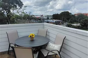 3473 Harding Ave, Hapeville, GA 30354 - Photo 28