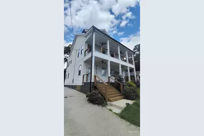 3473 Harding Avenue, Hapeville, GA 30354 - Photo 2