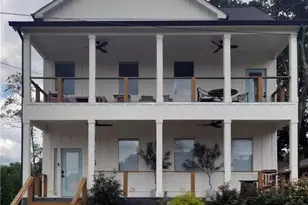 3473 Harding Ave, Hapeville, GA 30354 - Photo 1