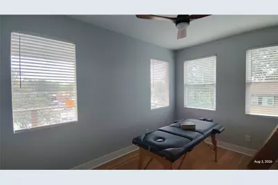 3473 Harding Avenue, Hapeville, GA 30354 - Photo 22