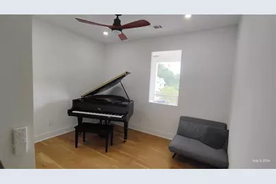 3473 Harding Avenue, Hapeville, GA 30354 - Photo 20