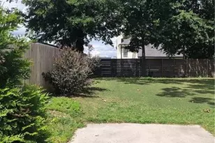 3473 Harding Ave, Hapeville, GA 30354 - Photo 26