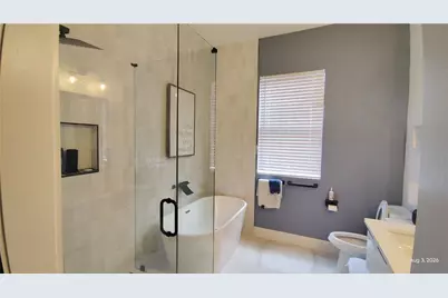 3473 Harding Avenue, Hapeville, GA 30354 - Photo 6