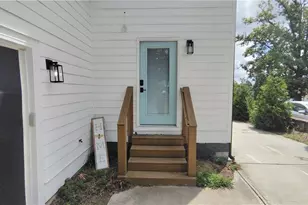 3473 Harding Ave, Hapeville, GA 30354 - Photo 20