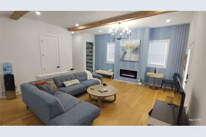3473 Harding Avenue, Hapeville, GA 30354 - Photo 10