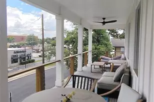 3473 Harding Ave, Hapeville, GA 30354 - Photo 24