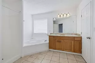2545 Lake Royale Dr, Riverdale, GA 30296 - Photo 18