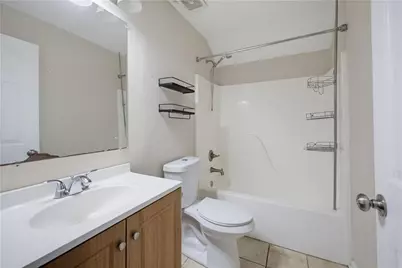 2545 Lake Royale Drive, Riverdale, GA 30296 - Photo 26