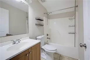 2545 Lake Royale Dr, Riverdale, GA 30296 - Photo 26