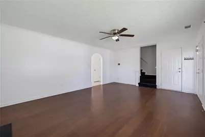 2545 Lake Royale Drive, Riverdale, GA 30296 - Photo 8