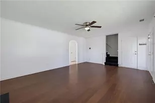 2545 Lake Royale Dr, Riverdale, GA 30296 - Photo 8