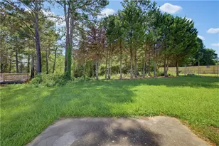 2545 Lake Royale Dr, Riverdale, GA 30296 - Photo 28