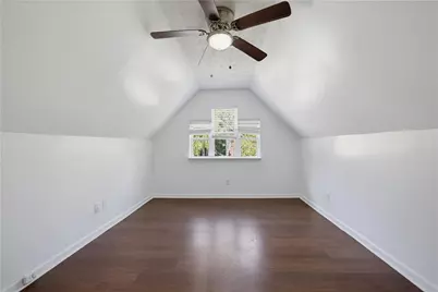 2545 Lake Royale Drive, Riverdale, GA 30296 - Photo 24