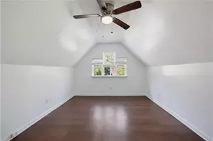 2545 Lake Royale Dr, Riverdale, GA 30296 - Photo 24