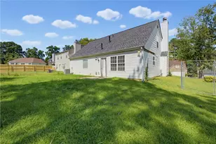 2545 Lake Royale Dr, Riverdale, GA 30296 - Photo 30