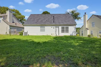 2545 Lake Royale Drive, Riverdale, GA 30296 - Photo 32