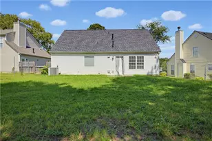 2545 Lake Royale Dr, Riverdale, GA 30296 - Photo 32