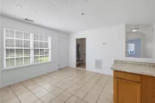 2545 Lake Royale Dr, Riverdale, GA 30296 - Photo 10