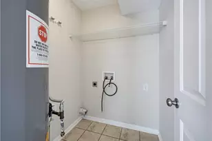 2545 Lake Royale Dr, Riverdale, GA 30296 - Photo 14