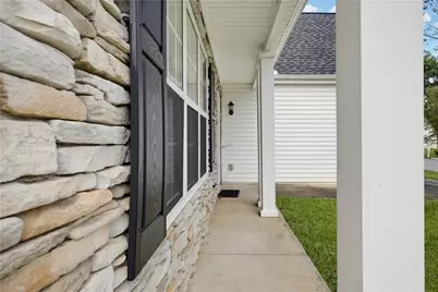 2545 Lake Royale Drive, Riverdale, GA 30296 - Photo 4