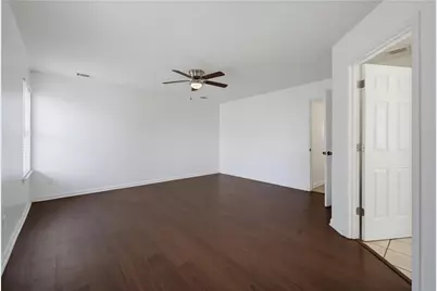 2545 Lake Royale Drive, Riverdale, GA 30296 - Photo 16