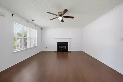 2545 Lake Royale Drive, Riverdale, GA 30296 - Photo 6