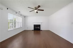 2545 Lake Royale Dr, Riverdale, GA 30296 - Photo 6