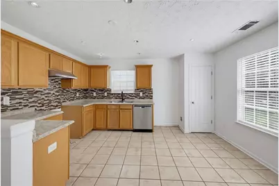 2545 Lake Royale Drive, Riverdale, GA 30296 - Photo 12