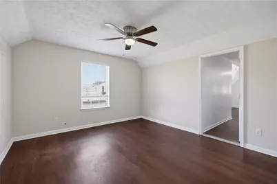 2545 Lake Royale Drive, Riverdale, GA 30296 - Photo 22