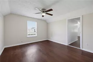 2545 Lake Royale Dr, Riverdale, GA 30296 - Photo 22