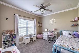 5 Quarter Horse Dr, Rome, GA 30165 - Photo 24