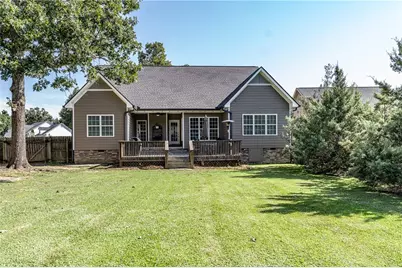 5 Quarter Horse Drive, Rome, GA 30165 - Photo 34