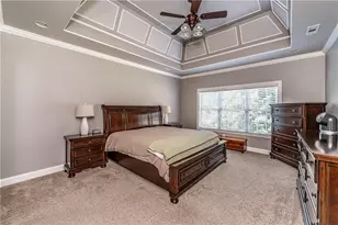 5 Quarter Horse Dr, Rome, GA 30165 - Photo 16