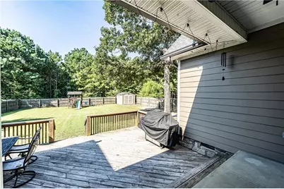 5 Quarter Horse Drive, Rome, GA 30165 - Photo 32