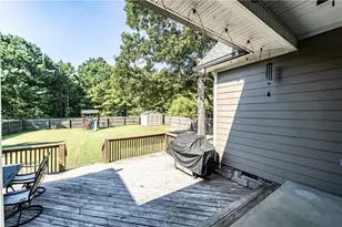 5 Quarter Horse Dr, Rome, GA 30165 - Photo 32