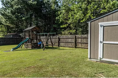 5 Quarter Horse Drive, Rome, GA 30165 - Photo 36