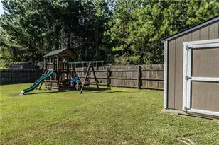 5 Quarter Horse Dr, Rome, GA 30165 - Photo 36