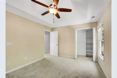 2015 Aldbury Lane, Woodstock, GA 30189 - Photo 26