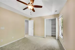 2015 Aldbury Ln, Woodstock, GA 30189 - Photo 26