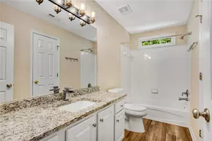 2015 Aldbury Ln, Woodstock, GA 30189 - Photo 30