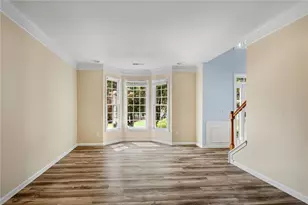 2015 Aldbury Ln, Woodstock, GA 30189 - Photo 4